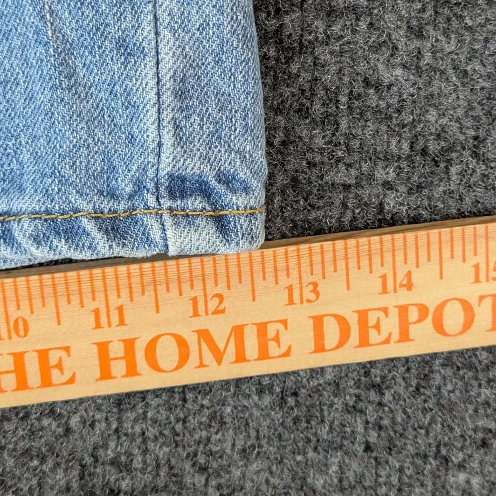 Levis levi 550